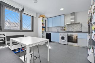 Casa adosada en venta en Rivas Urbanizaciones en Rivas-Vaciamadrid