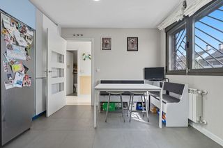 Casa adosada en venta en Rivas Urbanizaciones en Rivas-Vaciamadrid