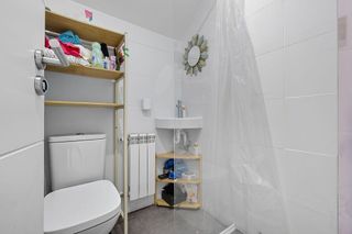 Casa adosada en venta en Rivas Urbanizaciones en Rivas-Vaciamadrid