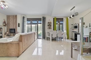 Casa adosada en venta en Rivas Urbanizaciones en Rivas-Vaciamadrid