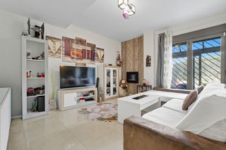 Casa adosada en venta en Rivas Urbanizaciones en Rivas-Vaciamadrid