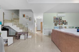 Casa adosada en venta en Rivas Urbanizaciones en Rivas-Vaciamadrid