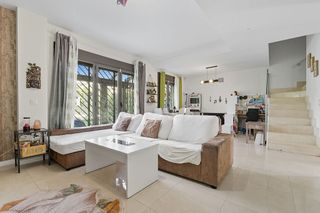 Casa adosada en venta en Rivas Urbanizaciones en Rivas-Vaciamadrid