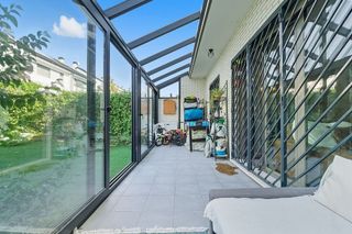 Casa adosada en venta en Rivas Urbanizaciones en Rivas-Vaciamadrid