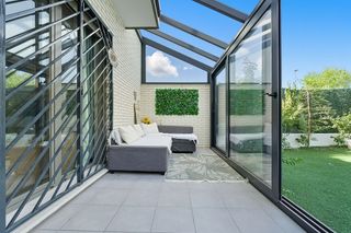 Casa adosada en venta en Rivas Urbanizaciones en Rivas-Vaciamadrid