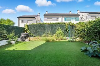 Casa adosada en venta en Rivas Urbanizaciones en Rivas-Vaciamadrid