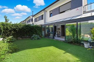 Casa adosada en venta en Rivas Urbanizaciones en Rivas-Vaciamadrid