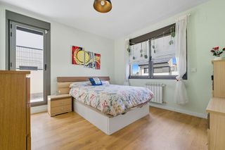 Casa adosada en venta en Rivas Urbanizaciones en Rivas-Vaciamadrid