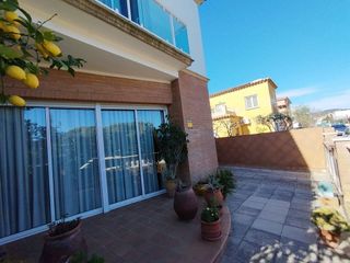 Casa en venta en Calonge Poble en Calonge