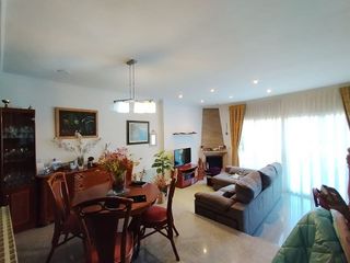 Casa en venta en Calonge Poble en Calonge