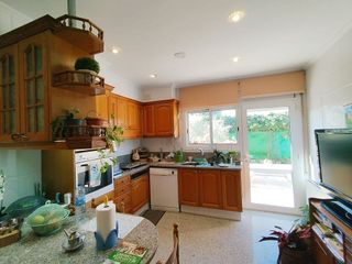 Casa en venta en Calonge Poble en Calonge