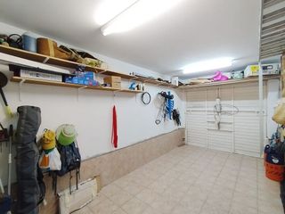 Casa en venta en Calonge Poble en Calonge