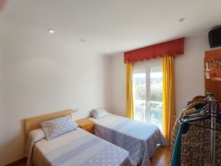 Casa en venta en Calonge Poble en Calonge