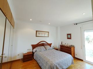 Casa en venta en Calonge Poble en Calonge