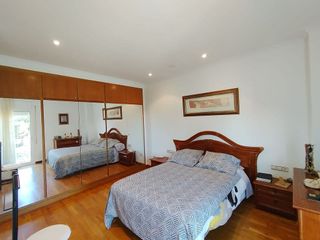 Casa en venta en Calonge Poble en Calonge
