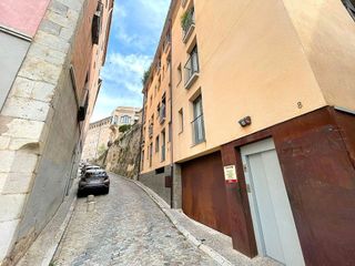 Piso en venta en Centre en Girona