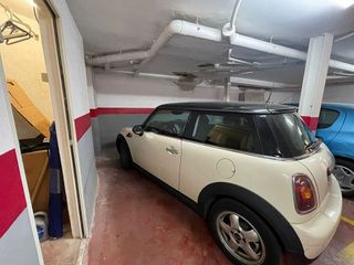 Piso en venta en Centre en Girona