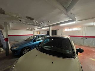 Piso en venta en Centre en Girona