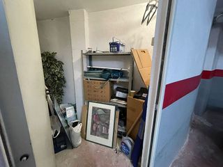 Piso en venta en Centre en Girona