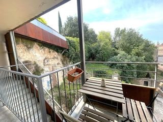 Piso en venta en Centre en Girona