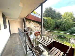 Piso en venta en Centre en Girona