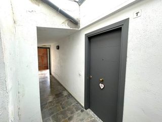 Piso en venta en Centre en Girona