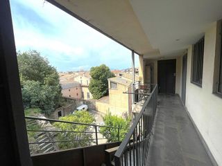 Piso en venta en Centre en Girona