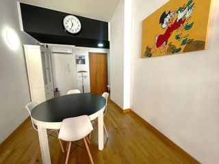 Piso en venta en Centre en Girona