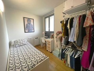 Piso en venta en Centre en Girona