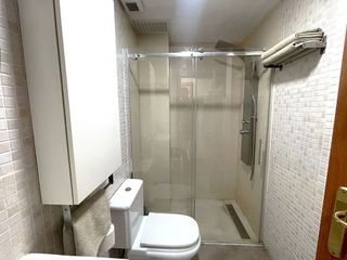 Piso en venta en Centre en Girona