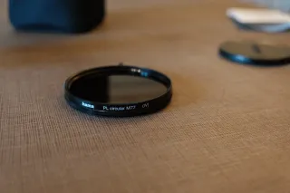 Objetivo Sigma 10-20mm f/4-5.6 Canon