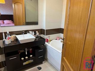 Casa adosada en venta en San Andrés del Rabanedo en San Andrés del Rabanedo