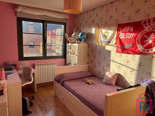 Casa adosada en venta en San Andrés del Rabanedo en San Andrés del Rabanedo