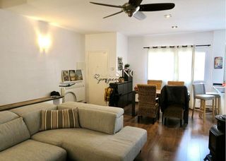 Casa adosada en venta en Amanecer - L'Olivera en Palma de Mallorca