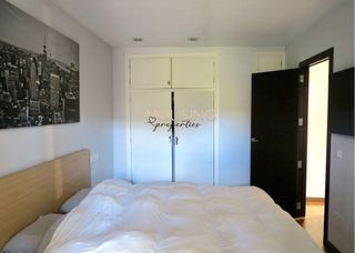 Casa adosada en venta en Amanecer - L'Olivera en Palma de Mallorca