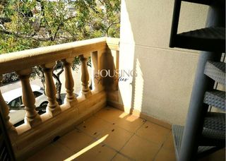 Casa adosada en venta en Amanecer - L'Olivera en Palma de Mallorca