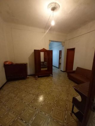 Casa adosada en venta en Molina de Segura ciudad en Molina de Segura