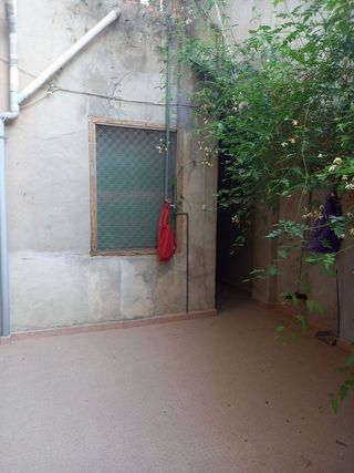 Casa adosada en venta en Molina de Segura ciudad en Molina de Segura