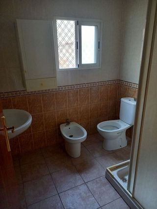 Casa adosada en venta en Molina de Segura ciudad en Molina de Segura