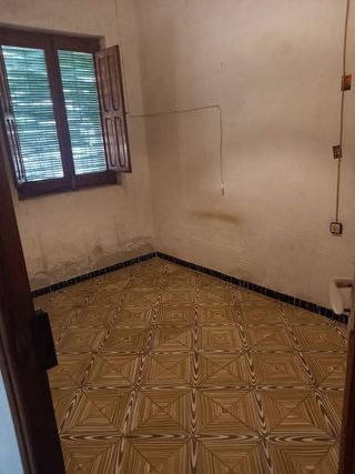 Casa adosada en venta en Molina de Segura ciudad en Molina de Segura