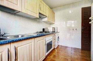 Casa adosada en venta en Río Real en Marbella