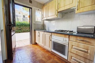 Casa adosada en venta en Río Real en Marbella