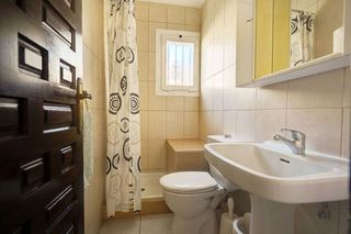 Casa adosada en venta en Río Real en Marbella