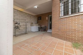 Casa en venta en Palmete en Sevilla