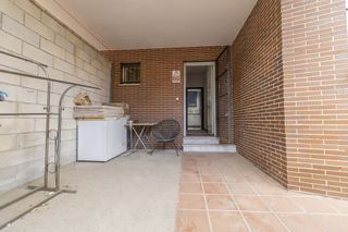 Casa en venta en Palmete en Sevilla