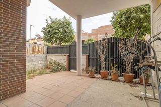 Casa en venta en Palmete en Sevilla