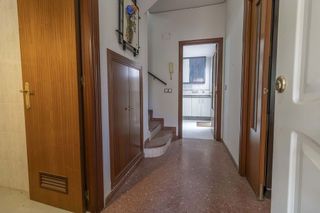 Casa en venta en Palmete en Sevilla