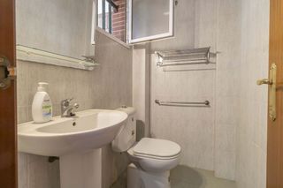 Casa en venta en Palmete en Sevilla