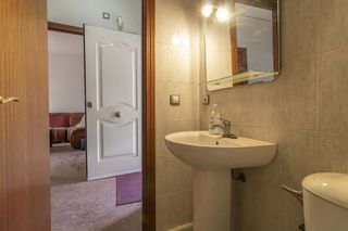 Casa en venta en Palmete en Sevilla