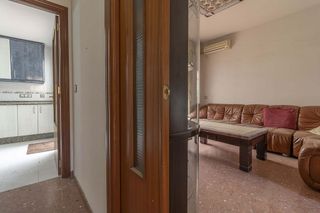 Casa en venta en Palmete en Sevilla